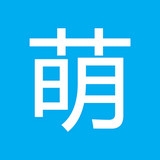 萌萌闹钟 3.8.0 安卓版