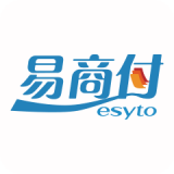 易商付 1.0.0 安卓版