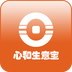 心和生意宝 1.5.9 安卓版