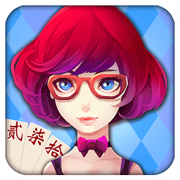 白金岛歪胡子 1.1.6 安卓版