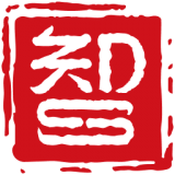 智友汇 1.1.2 安卓版