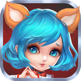 暴风忍者 1.02.07 安卓版