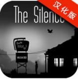 无声世界汉化版 1.0 安卓版
