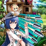 前进吧屋女 1.0 安卓版