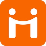 毛遂自荐 3.0.1 安卓版