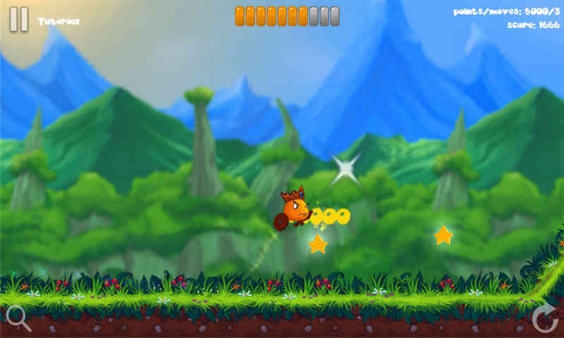 皮球王子拯救你