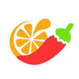 褚橙庄园 2.6.4 安卓版