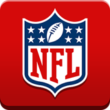 NFL Mobile 13.1.15 安卓版