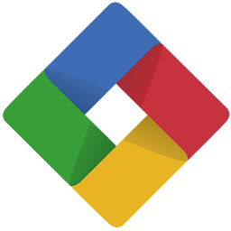 乐工app 2.2.8 安卓版