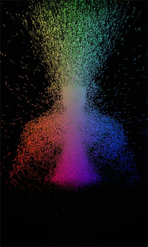 魔幻传奇 1.0 安卓版