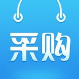 车品采购宝 1.8 安卓版