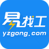 易找工 1.0.2 安卓版