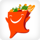 荷粉到家 2.0.23 安卓版