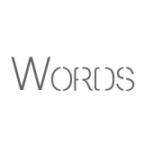 Words 1.85 安卓版