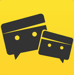 腾讯影咖手机版 1.0 安卓版