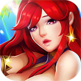 勇者斗魔兽之夺堡奇兵 1.1.5 安卓版