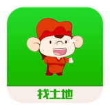 聚土宝 1.0.0 安卓版