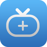 米花互动TV 2.3.6 安卓版