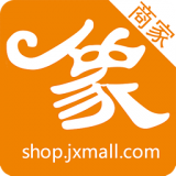 吉象商家 1.0.3 安卓版