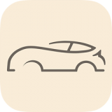 优优养车 1.6.0 安卓版