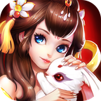 大话梦缘 1.0.100 安卓版