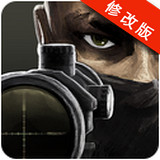 孤狼破解版 1.0.04 安卓版