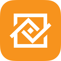 爱房筹手机版 1.0.2 安卓版