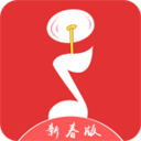 哆啦铃声app 1.0.0 安卓版