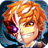 热血死神手游 1.0.0 安卓版