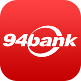 94bank 5.0.2 安卓版