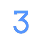 三号楼 0.9.4 安卓版