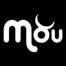 Mou 1.0.0 安卓版