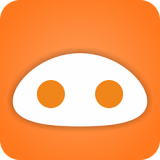 超爱送 1.3.8 安卓版