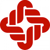 远东商银 3.6.4 安卓版