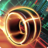 电音冲刺 1.2 安卓版