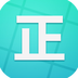 正品茂 2.0.0.1 安卓版