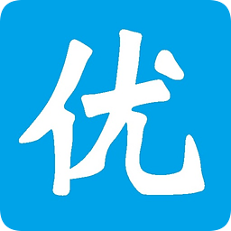 优U步闪电注册app 1.0 安卓版