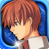 伊苏2编年史 1.0.0 免费安卓版[网盘资源]