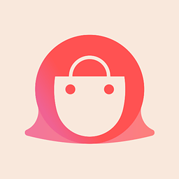 东拼西购app 3.0.1 安卓最新版