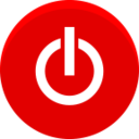 Toggl Time Tracker 8.1.1 安卓版