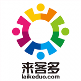 来客多 1.4.0 安卓版