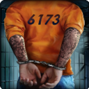 智慧禁闭挣脱 1.1.0 安卓版