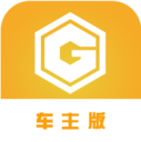 金冠物流 1.0 安卓版 金冠物流 1.0 安卓版