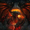 英雄结盟 2.0 安卓版