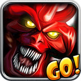 挂机大菠萝 1.1.20 安卓版