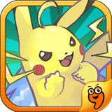 幻想精灵online九游版 3.0.3 安卓版