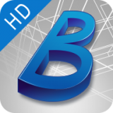 BIM View HD 2.0.0 安卓版