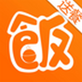 开饭吧送餐员 1.4.53 安卓版