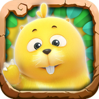 嘟哒快跑 1.0 安卓版