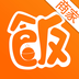 开饭吧商家 0.0.81 安卓版